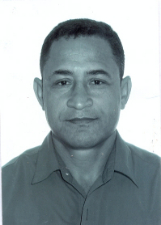 Foto de AMARIL JOSE DE JESUS