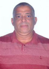 Foto de PAULO EDSON DE MIRANDA LUZ