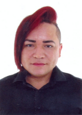 Foto de ERNANDO PEREIRA ARAÚJO ALEXANDRE