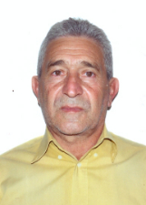 Foto de Manoel Tavares de Maia