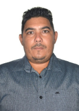 Foto de JARDEL DA SILVA BASÍLIO