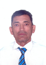 Foto de Edgar Oliveira
