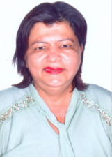 Foto de SOLANGE DOS SANTOS RIBEIRO