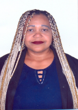 Foto de MARIA NECI DA SILVA GUIMARÃES