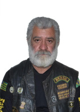 Foto de PAULO ROBERTO DINIZ