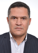 Foto de WENDER AFONSO E SILVA