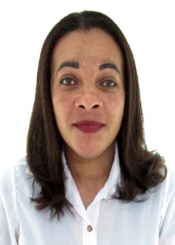 Foto de MARIA APARECIDA ALVES DE PAULA