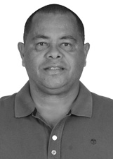 Foto de EUCLIDES DA SILVA AGUIAR NETO