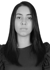 Foto de RAYRA LUANDDA DOS SANTOS BASTO