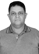 Foto de LINDOMAR JOSE DA SILVA
