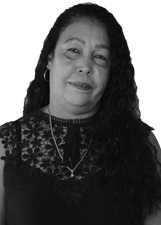 Foto de RITA DORALICI DE MORAES