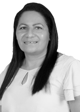 Foto de VILMA DA SILVA VIEIRA