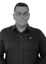 Foto de ALLEF FERREIRA DE OLIVEIRA