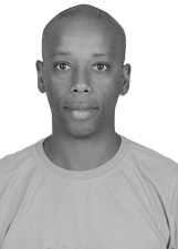 Foto de JOAQUIM DE SOUZA SANTOS