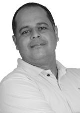 Foto de RODOLFO MONTEIRO MAGALHAES NETO