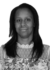 Foto de LELIA ALVES PEREIRA
