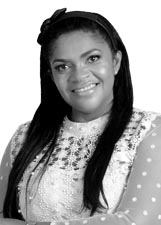 Foto de ADRIANA QUEIROZ DE JESUS LEAL