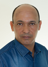 Foto de LUIZ ANTONIO TAVARES LOPES