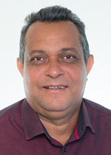 Foto de JAIR ALVES DA SILVA