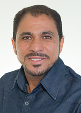 Foto de DONIZETH JOSÉ MOREIRA