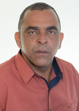 Foto de ADAILTON RODRIGUES MONTALVÃO