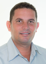Foto de ROMERSON DE OLIVEIRA COSTA