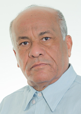 Foto de Adalgésio Moreira dos Santos