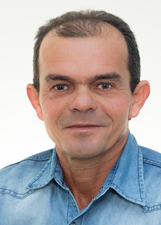 Foto de JOSE DE SOUSA FERREIRA