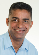 Foto de JAILTON ALVES DE SÁ