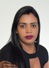 Foto de DAIANE GESSICA PEREIRA CHAGAS