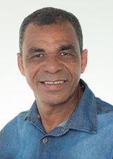 Foto de Carlos Vieira Lima