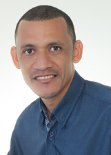 Foto de ODAIR PEREIRA DE OLIVEIRA