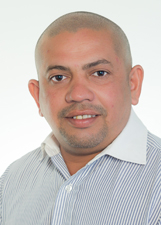 Foto de Geovanne Ribeiro de Lira