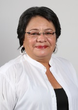 Foto de MARIA DO SOCORRO COSTA SILVA MAGELA