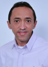 Foto de Ademir Pinheiro Gonçalves