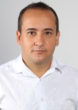 Foto de ALESSANDRO LEITE DA SILVA