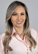 Foto de CAMILA DA SILVA ROSA