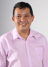 Foto de EDILSON REIS DE SOUZA