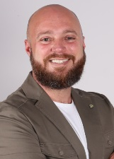 Foto de FABRICIO MENESES DE OLIVEIRA