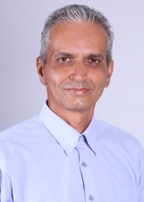 Foto de MAUREDSON DE CASTRO LIMA
