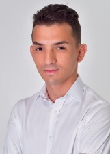 Foto de HANS MILLER RODRIGUES DE MEDEIROS