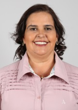 Foto de TÂNIA MARIA DE MELO ALVES COELHO