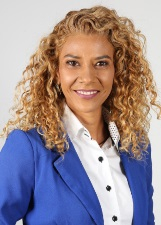 Foto de RENATA PEREIRA DA COSTA SILVA