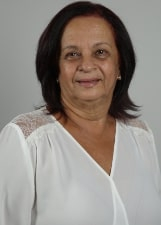 Foto de NORMA DE PAIVA