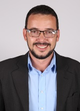 Foto de THIAGO AIRES DE MIRANDA
