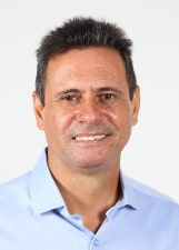 Foto de CLAUDINEIDE ALVES BATISTA