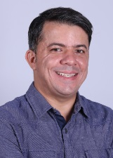 Foto de TIAGO DE SOUSA PEIXOTO