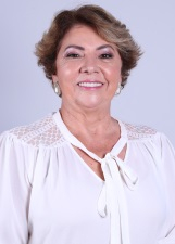Foto de FLORICE BELLE PIMENTEL MAXIMO