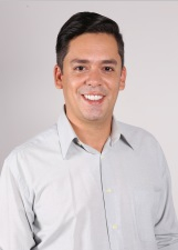 Foto de LEANDRO MIZAEL DOS SANTOS