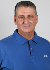 Foto de WEBERSON OLIVEIRA MARTINS